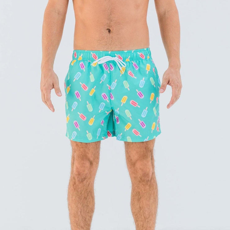 men's swim shorts