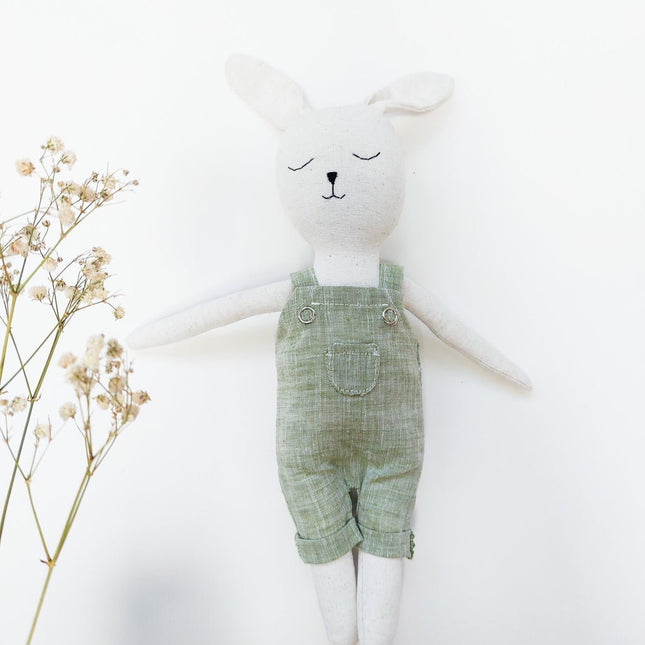 soft toy for babies