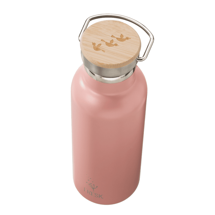thermos water bottle 