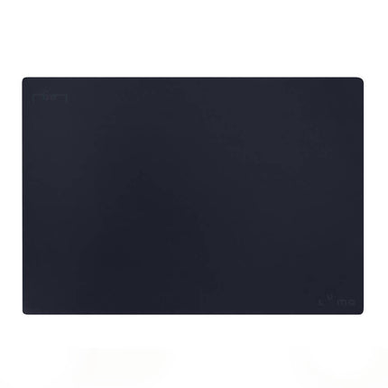 Beach Mat