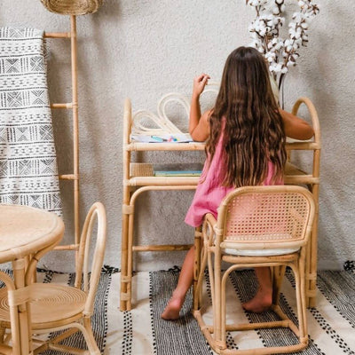 Kids furniture