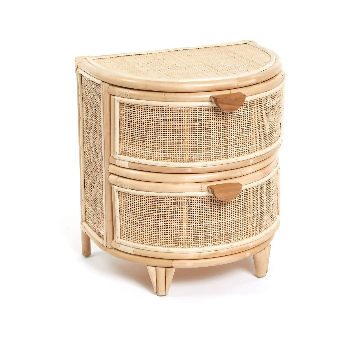 Penelope Nightstand