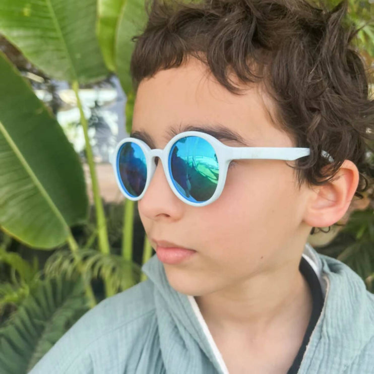 cool kids sunglasses