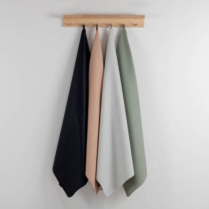 Indoor & Outdoor Mat