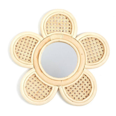 Blossom Mirror