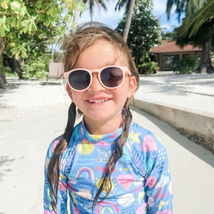cool sunglasses for kids