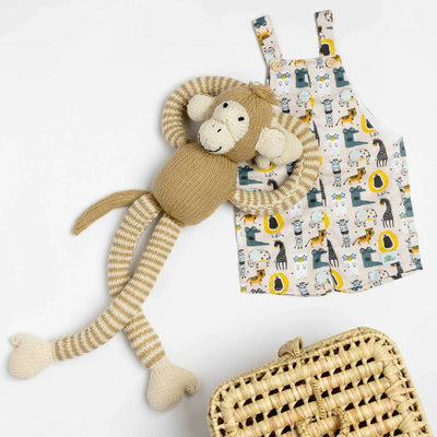 cute baby gift box