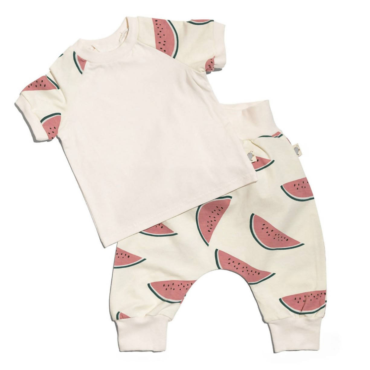 comfortable kids outfit
