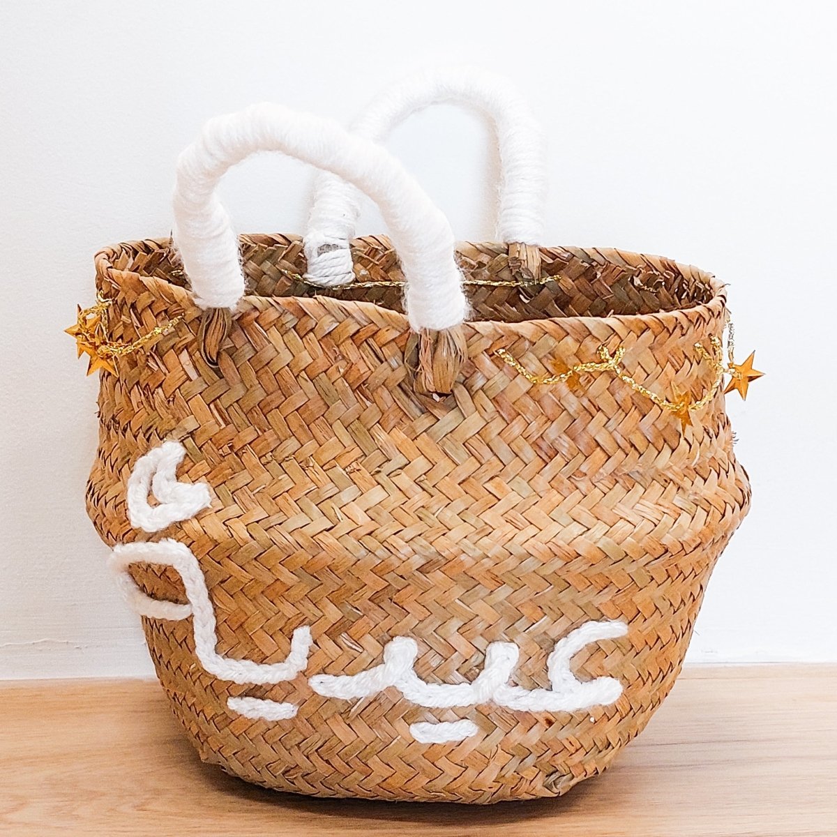 girls eid bag