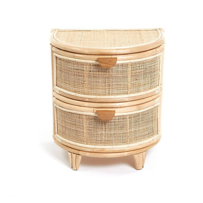 Penelope Nightstand