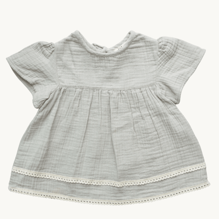 kids dress