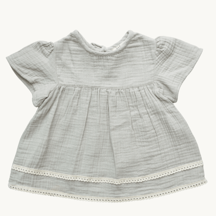 kids dress