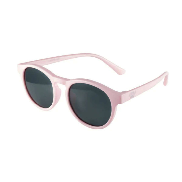 pastel sunglasses 