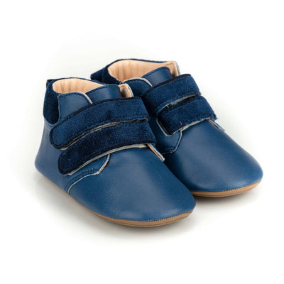 winder shoes for kids