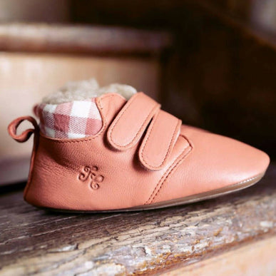 winter shoes for baby  girls