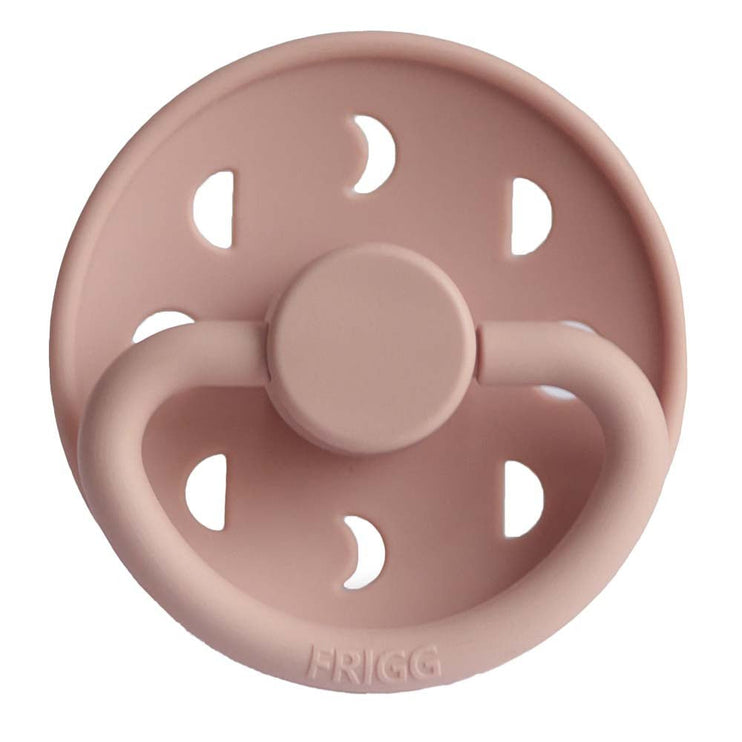 stylish baby pacifiers 