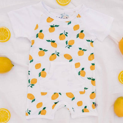 comfy pajamas for babies