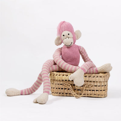 kids stuffed toys