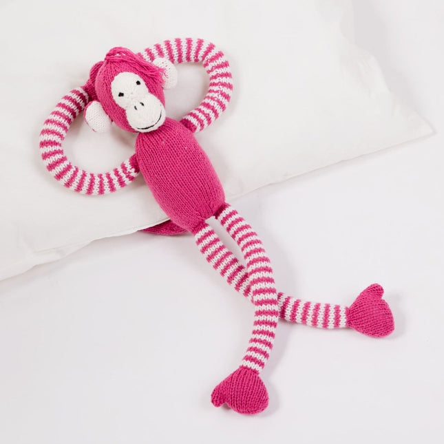 handmade toys