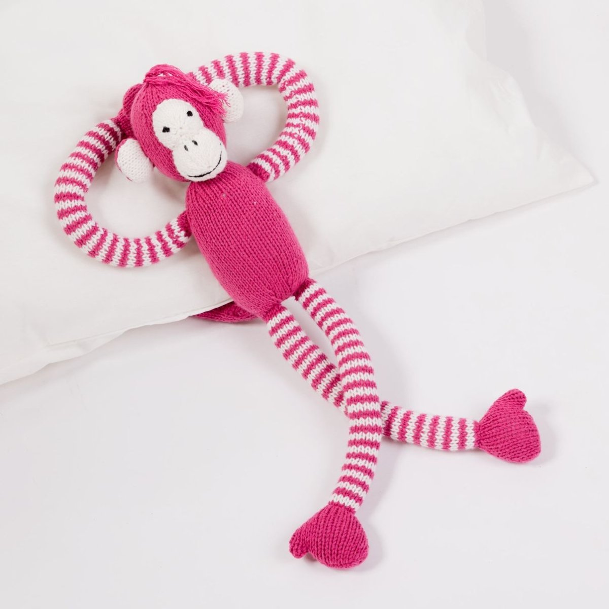 handmade toys