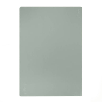 Lightweight Mat