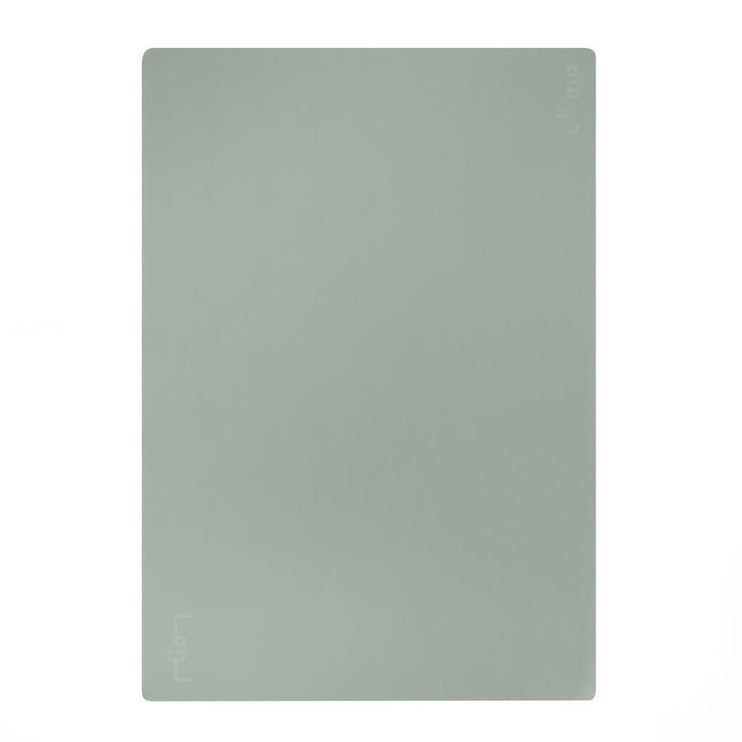 Lightweight Mat
