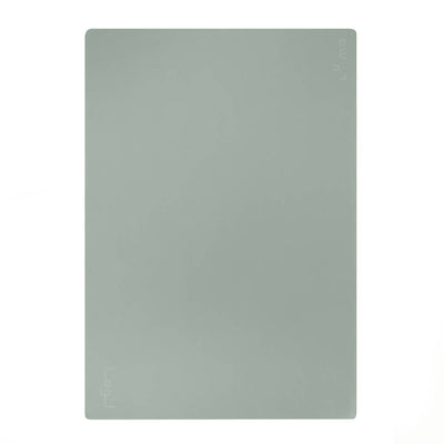 Lightweight Mat