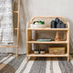 PRE-ORDER Kai Shelving Unit (Delivery in August)