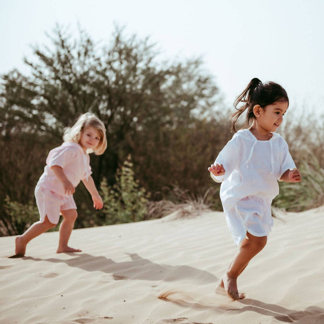Kids outfit