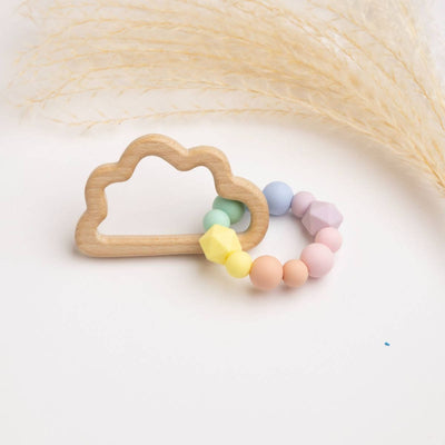 baby shower gift
