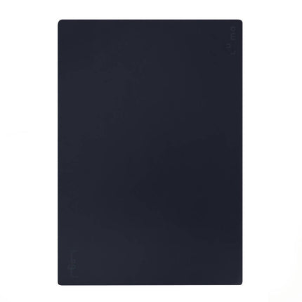 Vegan Leather Mat