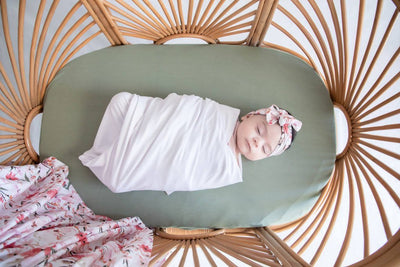 eco-friendly blanket