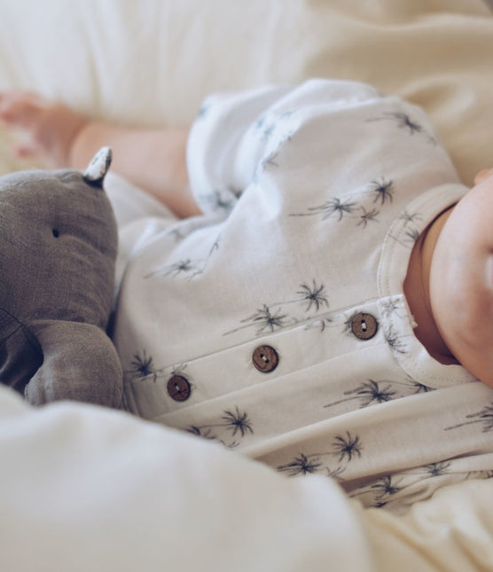 romper for babies