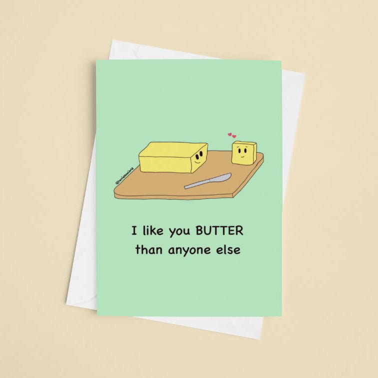 couples greeting card