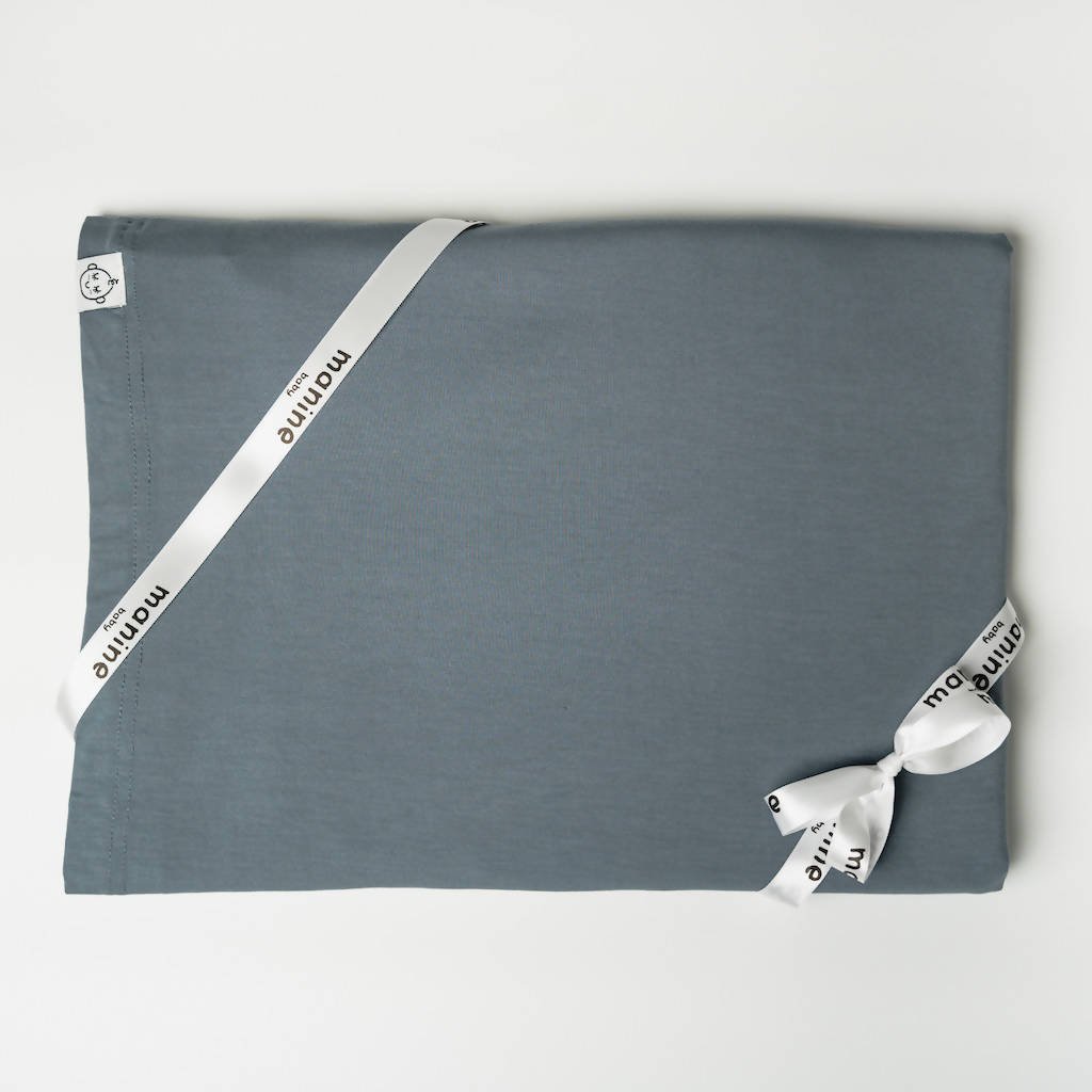 stretchy swaddle