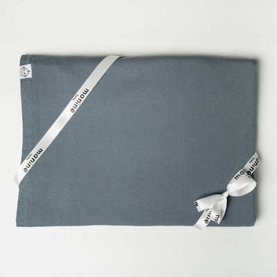 stretchy swaddle