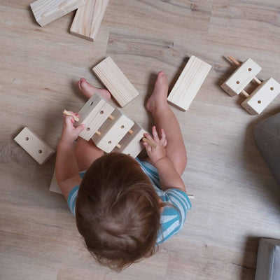 fine motor skills toys 