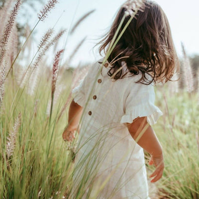 cute girls dress