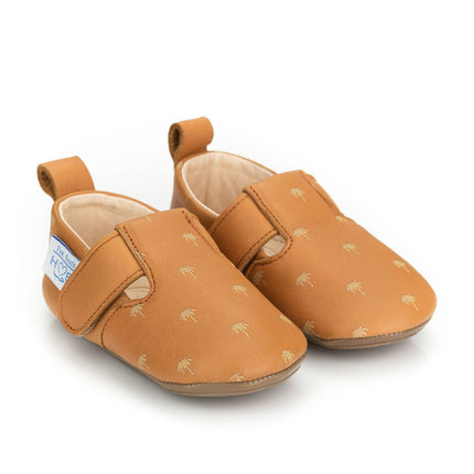 unisex baby sandals