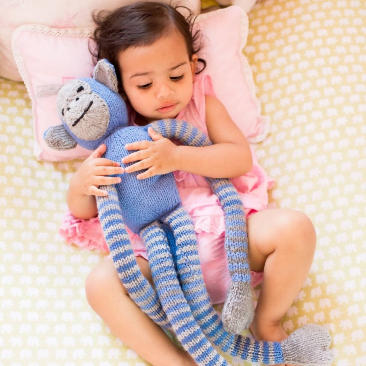 soft toys for kids