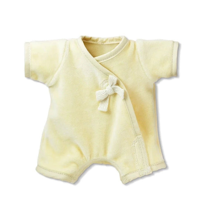 soft toy doll 