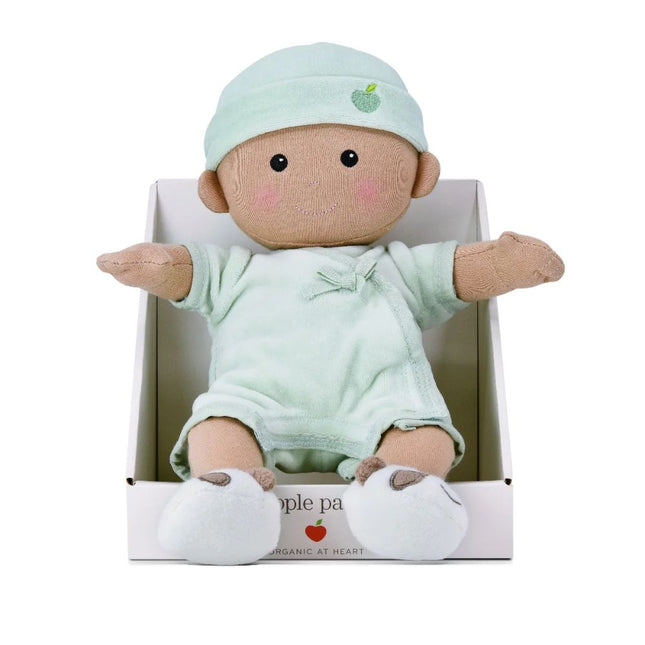 kids soft toys