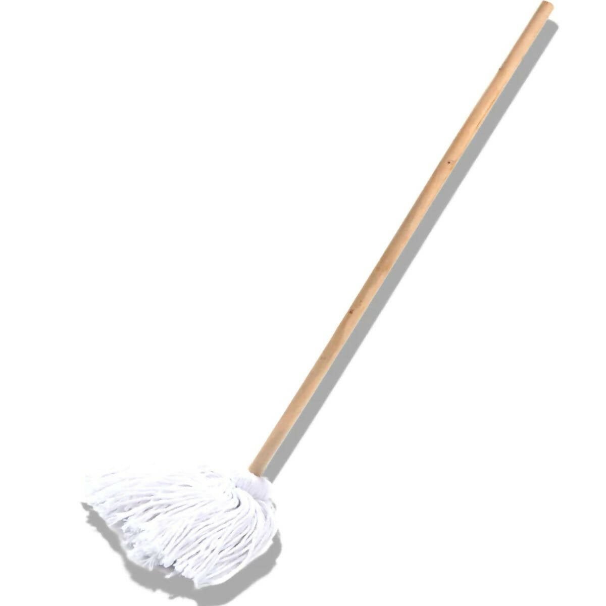 Toddler Wooden Mop