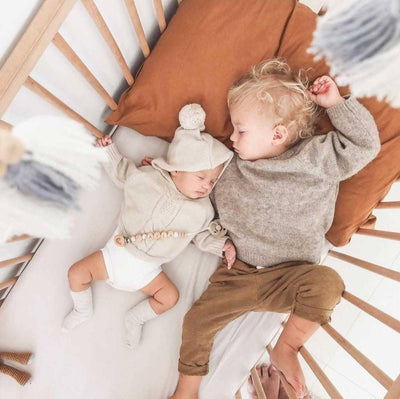 silicone pacifier clip