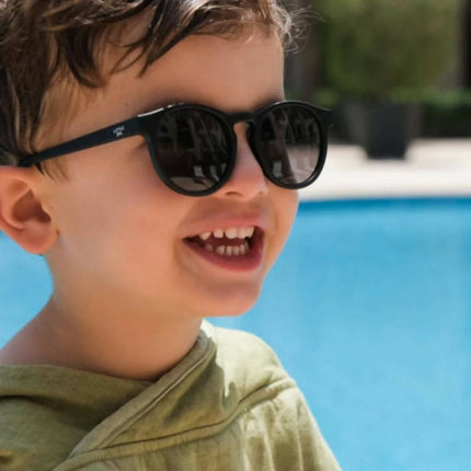 stylish sunglasses for kids