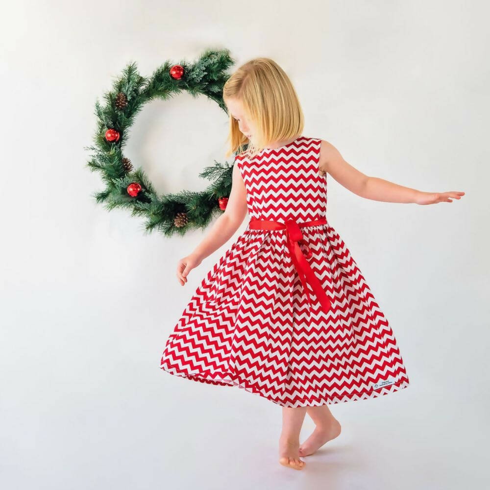 christmas outfit
