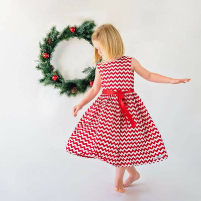 christmas outfit