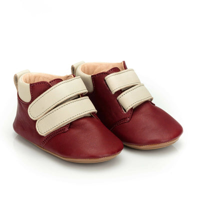 kids shoes