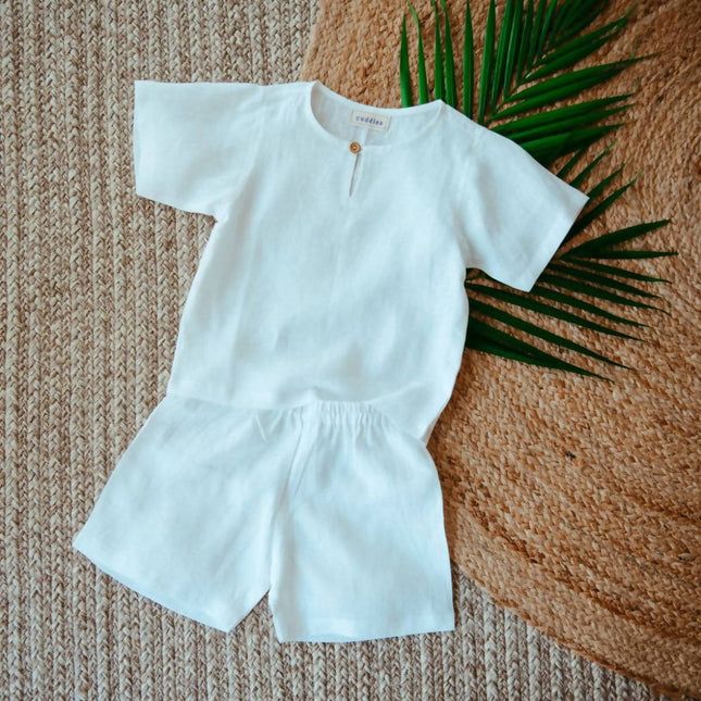 kids outfit