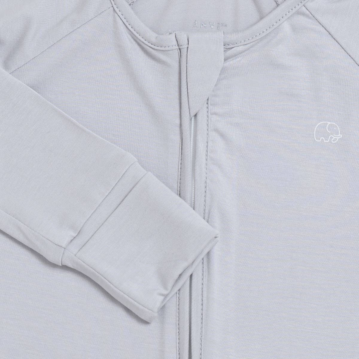 baby romper